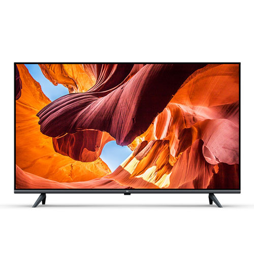 Xiaomi Mi Smart TV 43" (E43A)